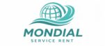 Mondial Service Rent